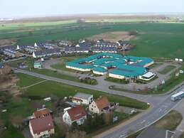 Hotel An der Hasenheide