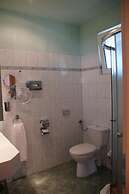 Hotel An der Hasenheide