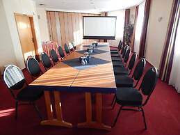 Hotel An der Hasenheide