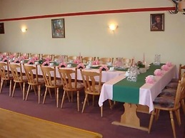 Hotel An der Hasenheide