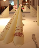 Hotel An der Hasenheide