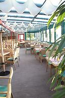 Hotel An der Hasenheide