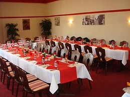 Hotel An der Hasenheide