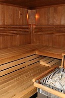 Hotel An der Hasenheide