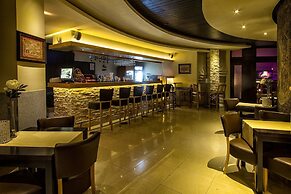 Petrus Hotel