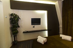 Petrus Hotel