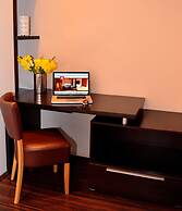 Petrus Hotel