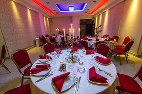 Petrus Hotel