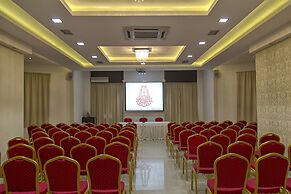 Petrus Hotel