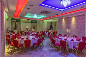 Petrus Hotel