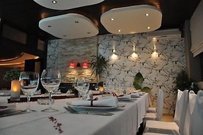 Petrus Hotel