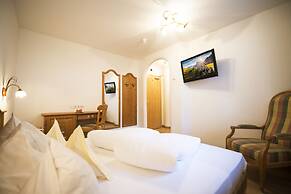 Turmhotel Gschwendt