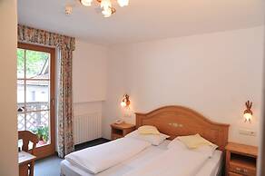 Turmhotel Gschwendt