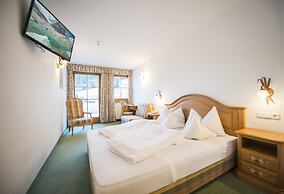 Turmhotel Gschwendt
