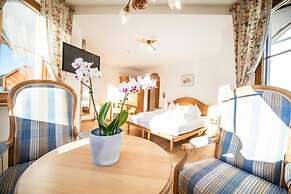 Turmhotel Gschwendt