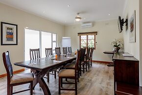 Umthunzi Hotel & Conference