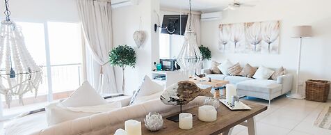 Umthunzi Hotel & Conference