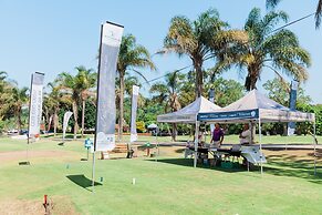 Umthunzi Hotel & Conference