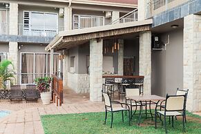 Umthunzi Hotel & Conference