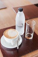 Umthunzi Hotel & Conference