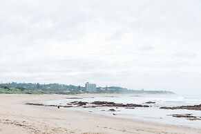 Umthunzi Hotel & Conference