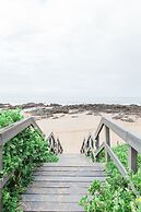 Umthunzi Hotel & Conference