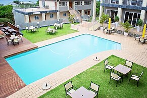 Umthunzi Hotel & Conference