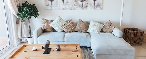 Umthunzi Hotel & Conference