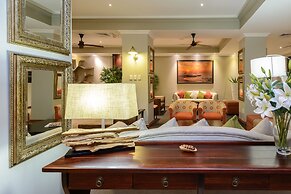 Umthunzi Hotel & Conference