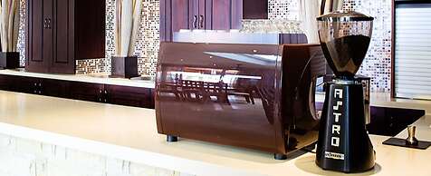 Umthunzi Hotel & Conference