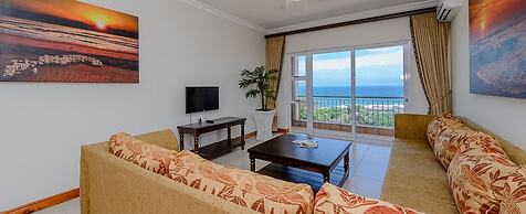 Umthunzi Hotel & Conference