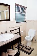 Umthunzi Hotel & Conference