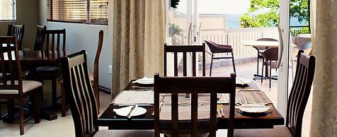 Umthunzi Hotel & Conference