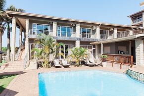 Umthunzi Hotel & Conference