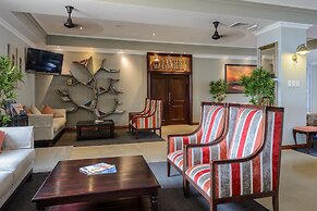 Umthunzi Hotel & Conference