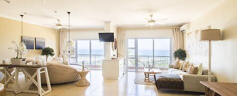 Umthunzi Hotel & Conference