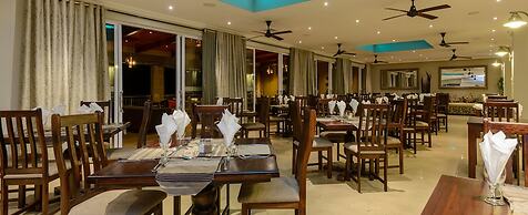 Umthunzi Hotel & Conference