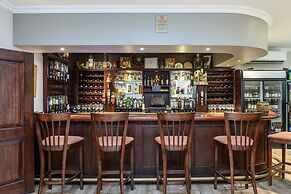 Umthunzi Hotel & Conference