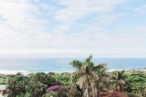 Umthunzi Hotel & Conference