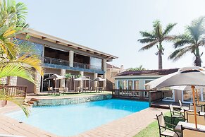 Umthunzi Hotel & Conference