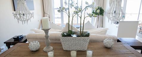 Umthunzi Hotel & Conference