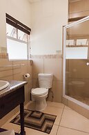 Umthunzi Hotel & Conference