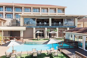 Umthunzi Hotel & Conference