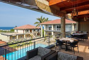 Umthunzi Hotel & Conference