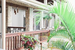 Umthunzi Hotel & Conference