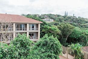 Umthunzi Hotel & Conference