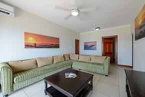 Umthunzi Hotel & Conference