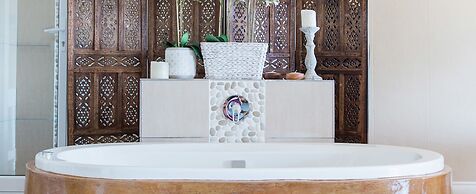 Umthunzi Hotel & Conference