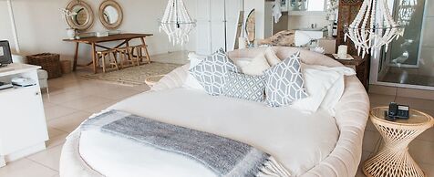 Umthunzi Hotel & Conference