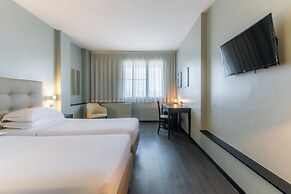 Smart Hotel King , by R Collection Hotels